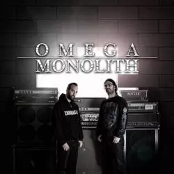 Omega Monolith