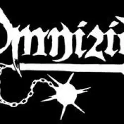 Omnizide