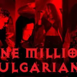 One Million Bulgarians