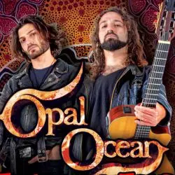 Opal Ocean