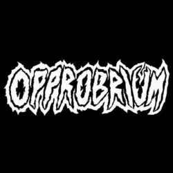 Opprobrium