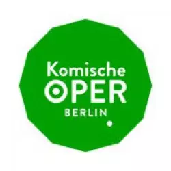 Orchester Der Komischen Oper Berlin