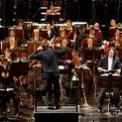 Orchestra Del Teatro Di San Carlo