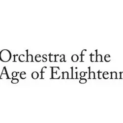 Orchestra Of The Age Of Enlightenment