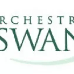 Orchestra Of The Swan