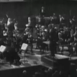 Orchestra Sinfonica Di Milano Della RAI