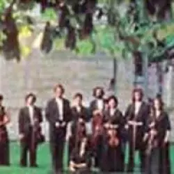 Orchestre De Chambre Jean-François Paillard