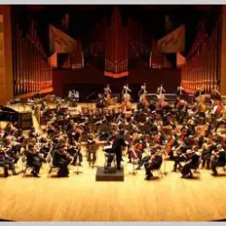 Orchestre De Lyon