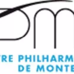 Orchestre National De L'Opéra De Monte-Carlo