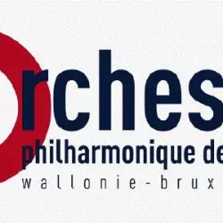 Orchestre Philharmonique De Liège