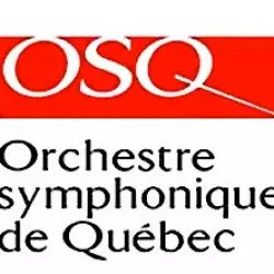 Orchestre Symphonique De Quebec