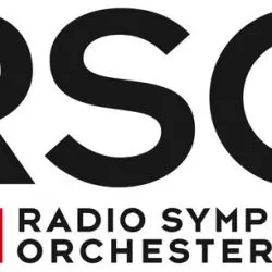 ORF Radio-Symphonieorchester Wien