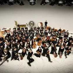 ORF Symphonieorchester