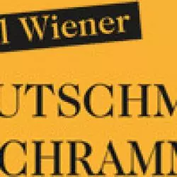Original Wiener Deutschmeister Schrammeln
