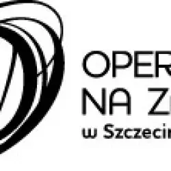 Orkiestra Opery Na Zamku W Szczecinie