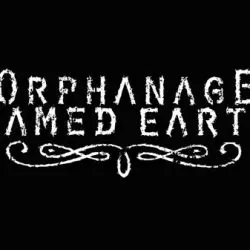 Orphanage Named Earth