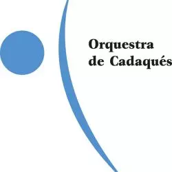 Orquesta De Cadaqués