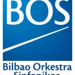 Orquesta Sinfonica De Bilbao
