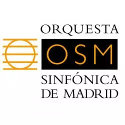 Orquesta Sinfónica De Madrid