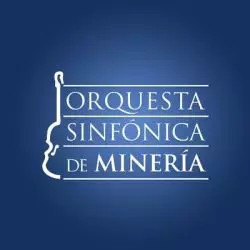 Orquesta Sinfónica De Minería