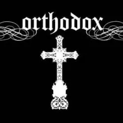 Orthodox