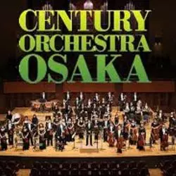 Osaka Century Orchestra