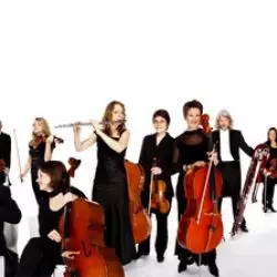 Oslo Filharmoniske Orkester