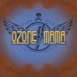 Ozone Mama
