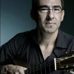 Pablo Márquez