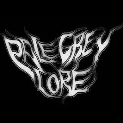 Pale Grey Lore
