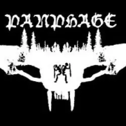Panphage