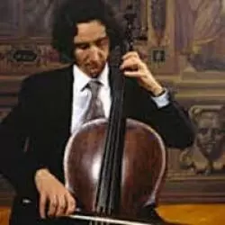 Paolo Beschi