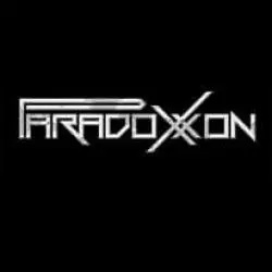 Paradoxxon