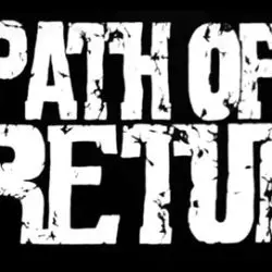 Path Of No Return