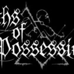 Paths Of Possession