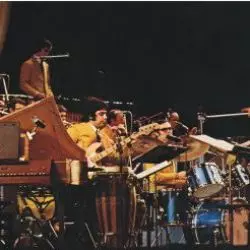 Paul Mauriat And His Orchestra