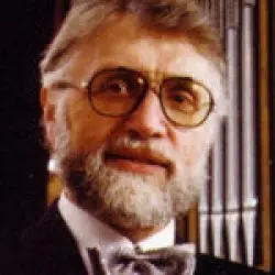 Paul Wißkirchen