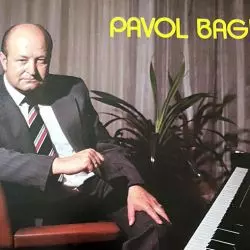Pavol Bagin