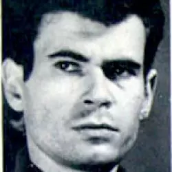 Pedro Ibañez
