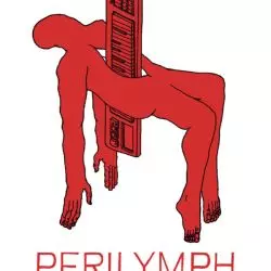 Perilymph