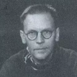 Peter Friis Nielsen