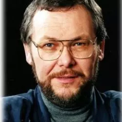 Peter Mikuláš