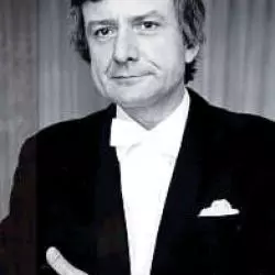 Peter Rösel