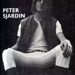 Peter Sjardin