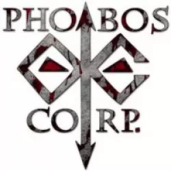 Phobos Corporation