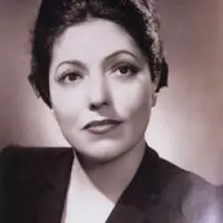 Pia Tassinari