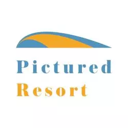 Pictured Resort