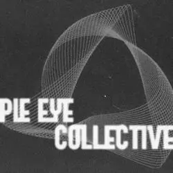 Pie Eye Collective