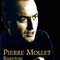 Pierre Mollet