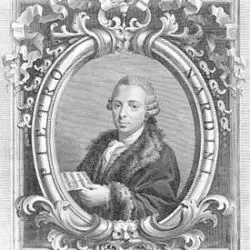 Pietro Nardini